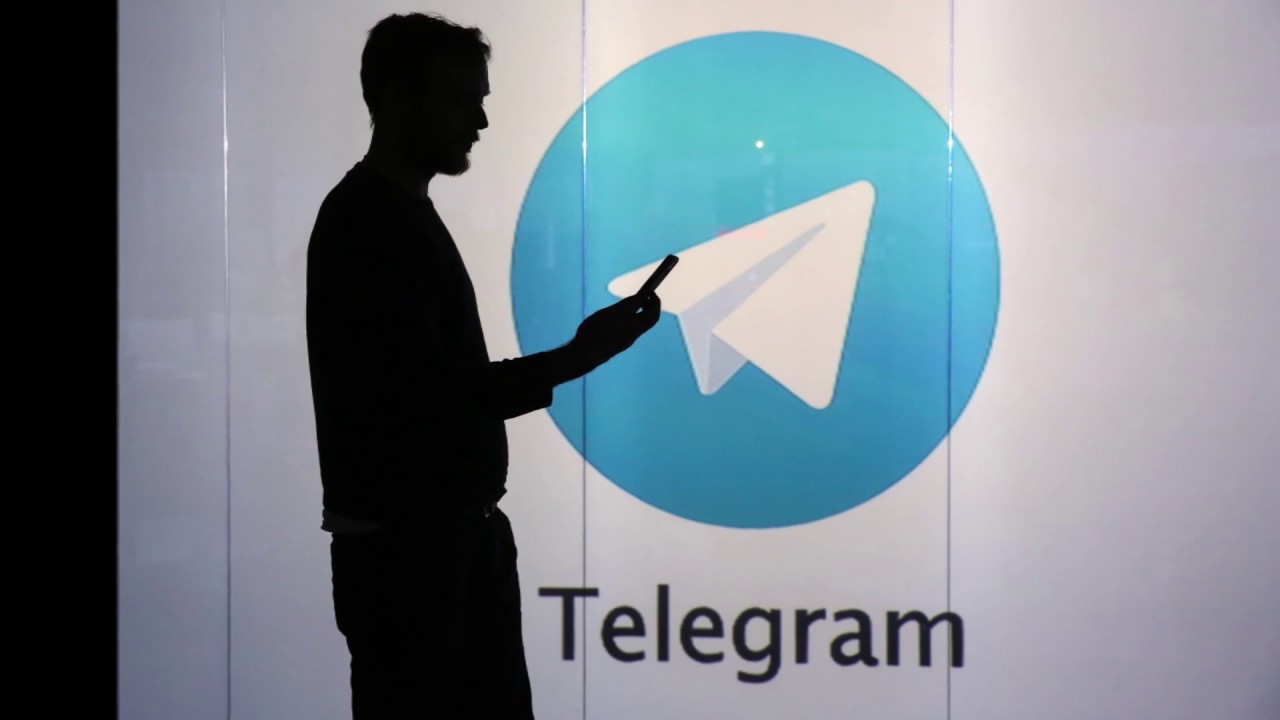 Veri sızıntısı skandalı! Telegram gruplarında kişisel bilgilerimize ulaşıyorlar